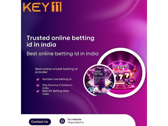 Play Smart with the Cricket Exchange Betting App in India