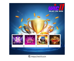Play 21 Card Rummy Online in India - Safe & Secure