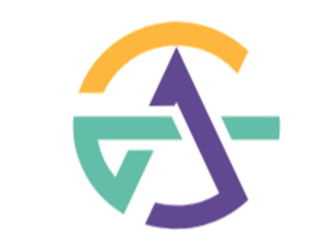 Transform Your Hiring Strategy with Talent Acquisition Consulting