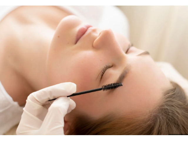 Best Waxing Salon in Portland