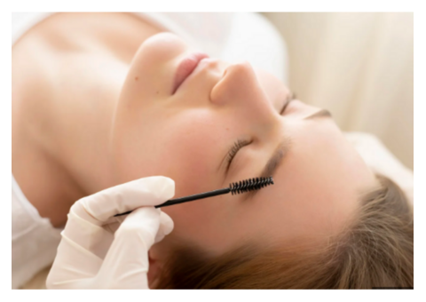 Best Waxing Salon in Portland
