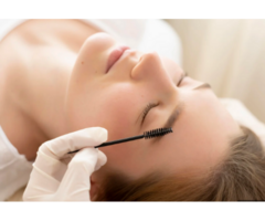 Best Waxing Salon in Portland