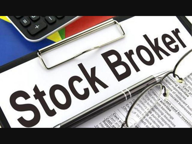 Your Trusted Stock Brokerage Partner in Chandigarh for Wealth Creation
