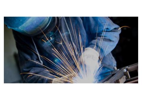 Integrated Engineering Solutions