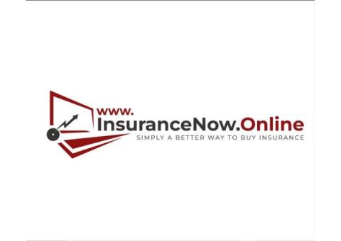 Get Life Insurance in Minutes