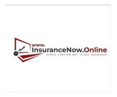 Get Life Insurance in Minutes