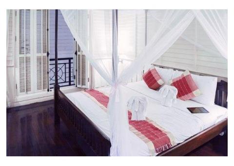 Contractor Hotel  Ironbridge
