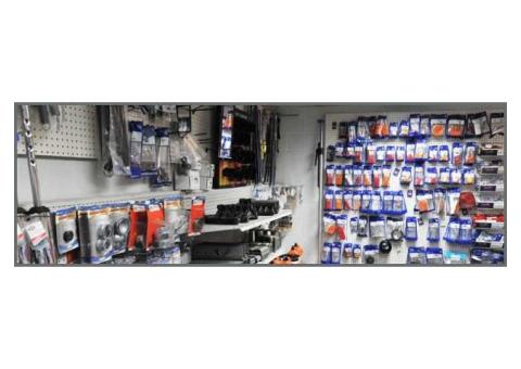 Take a advantage of the best Truck Suspension Shops | Toledospring.com