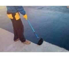 Leading Waterproofing Contractors in Portland