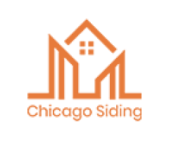 Chicago Siding : Siding Contractor in Chicago