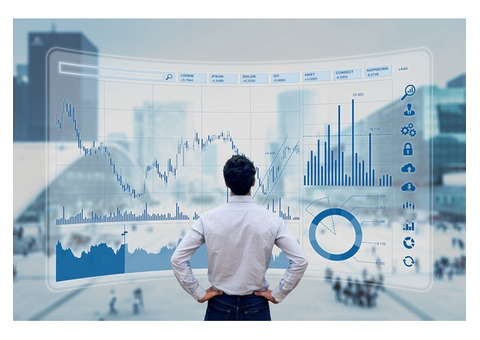 Investment Management Services