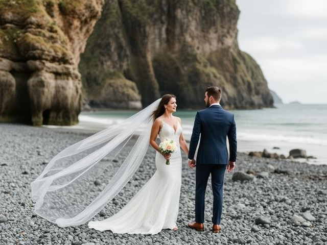 Personal Loan for Wedding – Flexible Repayment Plans