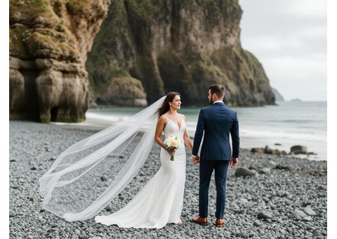 Personal Loan for Wedding – Flexible Repayment Plans