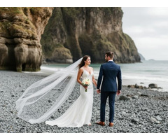 Personal Loan for Wedding – Flexible Repayment Plans