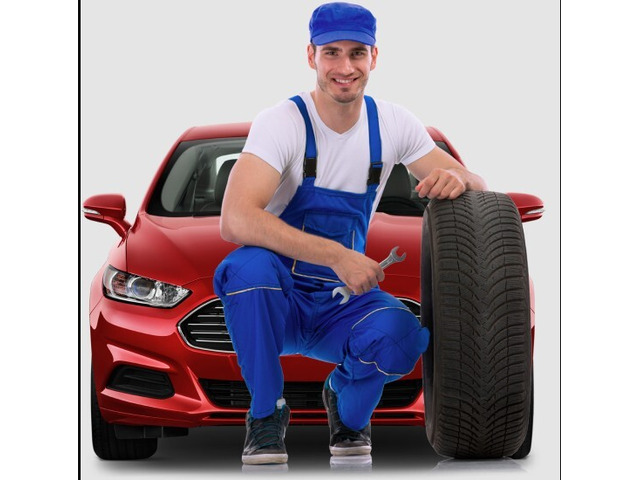 Automotive Industry Headhunter Finding Your Next Hire