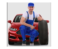 Automotive Industry Headhunter Finding Your Next Hire