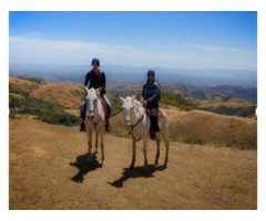 #1 Vacation Packages in Costa Rica | Mapache Tours