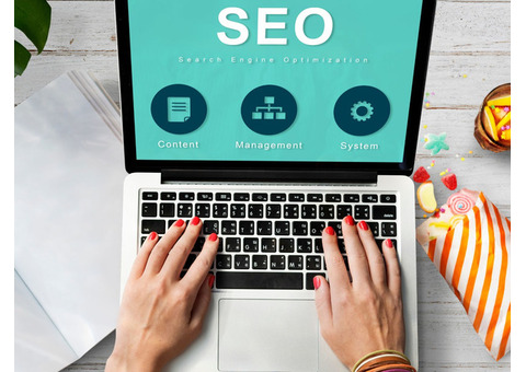 Reliable SEO Outsource India Solutions