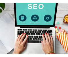 Reliable SEO Outsource India Solutions