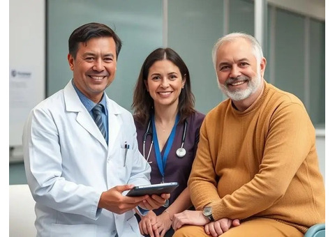 Health Insurance in Christchurch: What You Need to Know in 2025