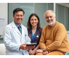 Health Insurance in Christchurch: What You Need to Know in 2025