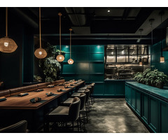 Satisfy Your Taste Buds: Best Chinese Restaurants in New Jersey!