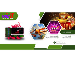 Wic11: Best Site for Spribe Aviator Game Download in India