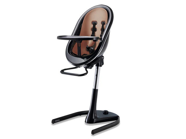 Baby Sitting Chair