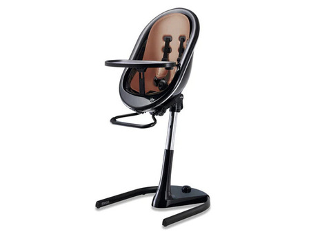 Baby Sitting Chair