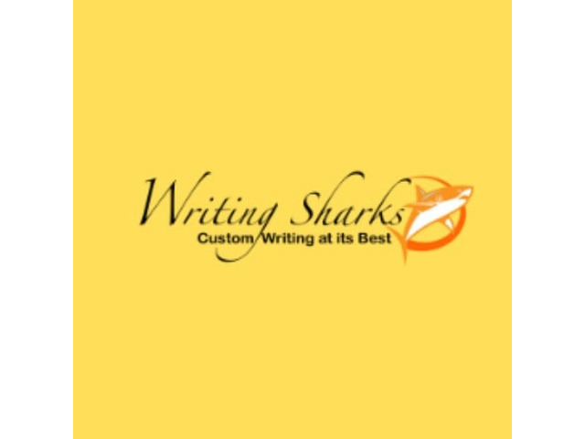 Buy Custom Thesis Papers - Writing Sharks
