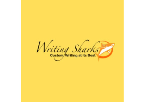 Buy Custom Thesis Papers - Writing Sharks