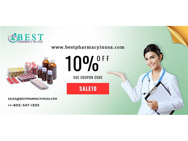 Buy Oxycontin Online No Rx Nationwide Overnight Delivery