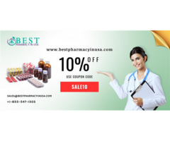 Buy Oxycontin Online No Rx Nationwide Overnight Delivery