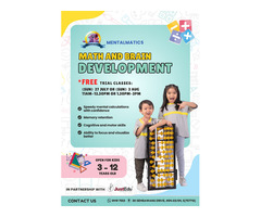 Maths Classes for Junior College | Secondary Mathematics Singapore