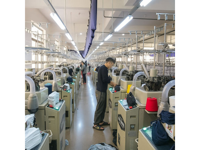 Socks Manufacturer in Delhi | Yadav Products – Quality Socks Supplier