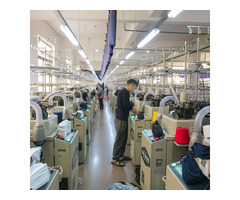 Socks Manufacturer in Delhi | Yadav Products – Quality Socks Supplier