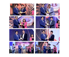 Sandeep Marwah Honours India’s Top Sourcing Icons at BSL Awards 2025