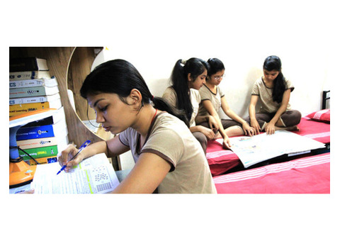 Residential Schools in West Bengal with Care & Safety