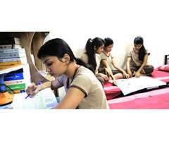 Residential Schools in West Bengal with Care & Safety