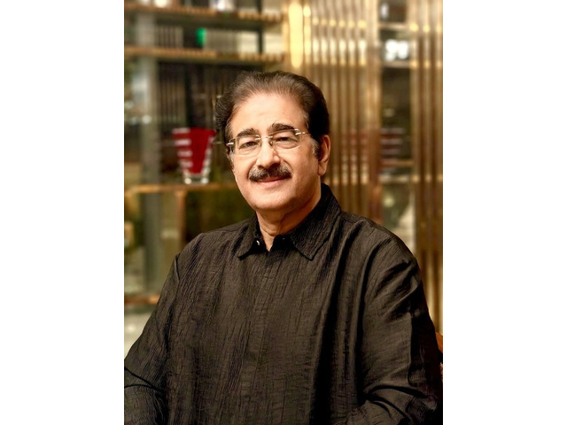 International Film and Television Club Joins Hands with AAFT