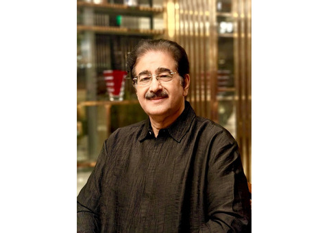International Film and Television Club Joins Hands with AAFT