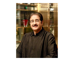 International Film and Television Club Joins Hands with AAFT