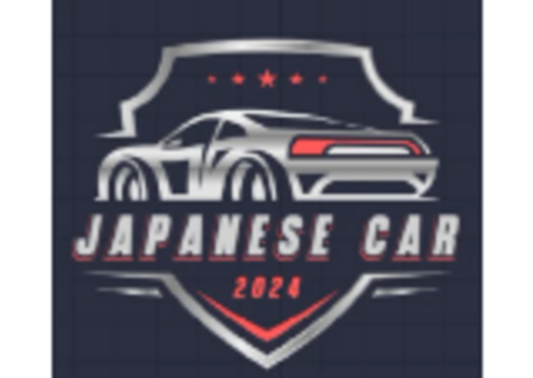 Carmodsbd