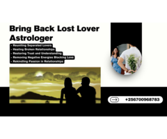 Psychic Help to Bring Back Your Lost Lover in USA +256700968783