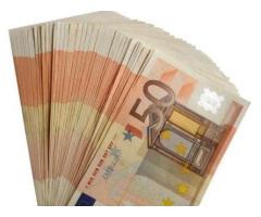 Buy 50 Euro Bills