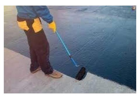 Top Basement Waterproofing Contractor Near Me