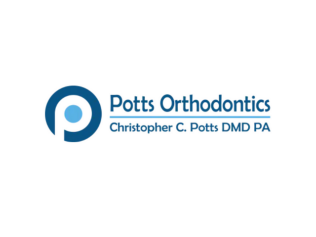 Potts Orthodontics