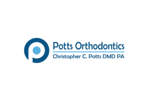 Potts Orthodontics