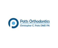Potts Orthodontics
