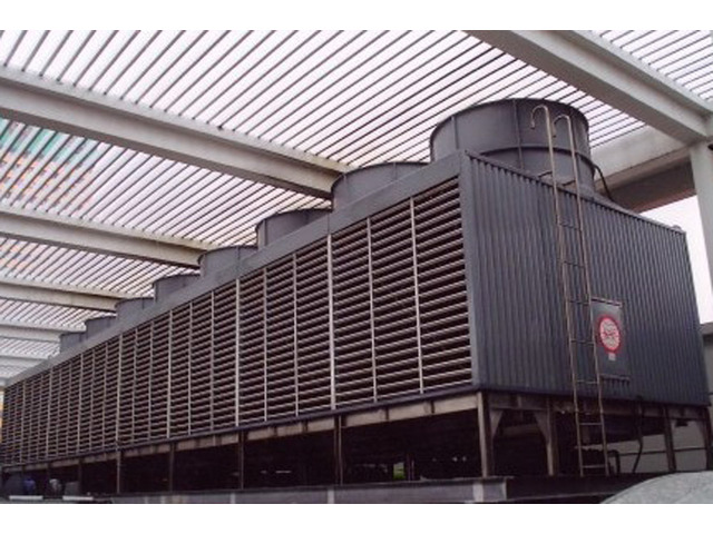 Best Water Treatment Companies in Singapore